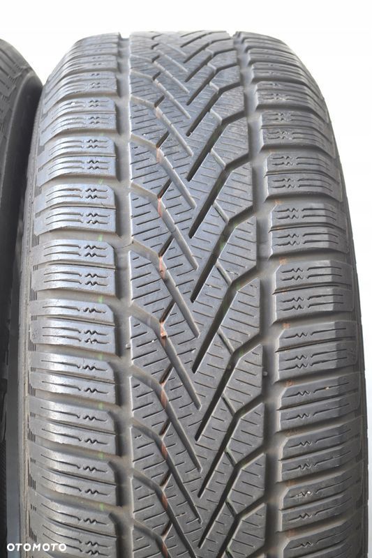 215/65R16 98H SEMPERIT SPEED-GRIP 2 x4szt 9157z - 5
