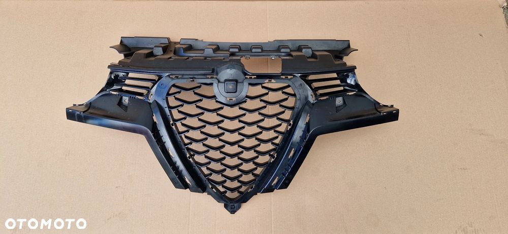 ALFA ROMEO TONALE GRILL ATRAPA PRZÓD 156169412