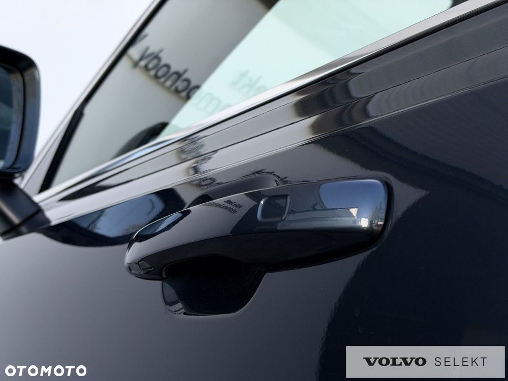 Volvo XC 90 - 10
