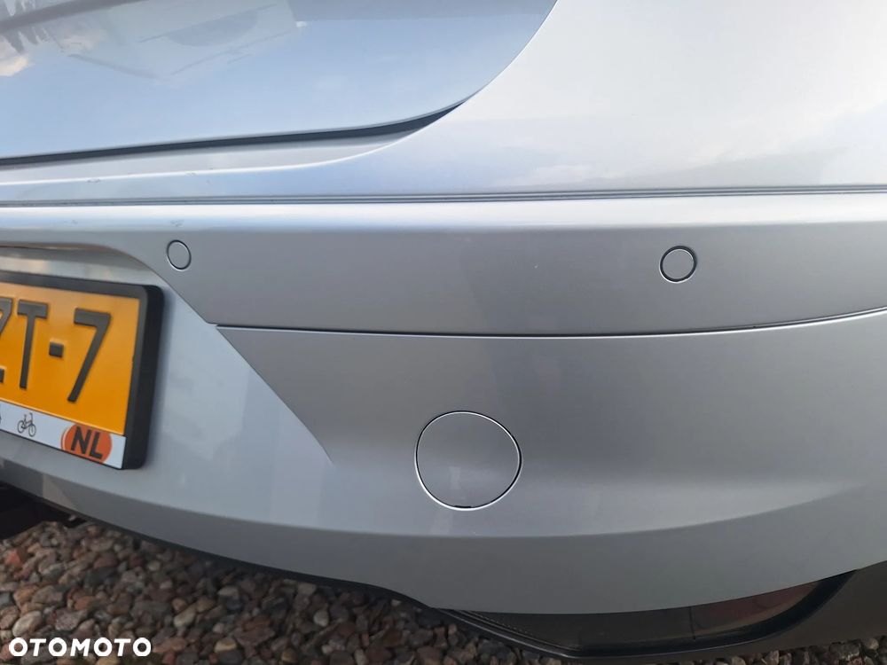 Seat Altea 1.9 TDI Stylance - 19