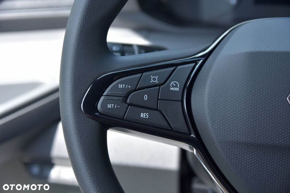 Renault Master 2.0 170KM Zabudowa 10EP Międzynarodówka Kurnik - 15