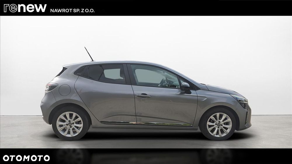 Renault Clio 1.0 TCe Generation - 6
