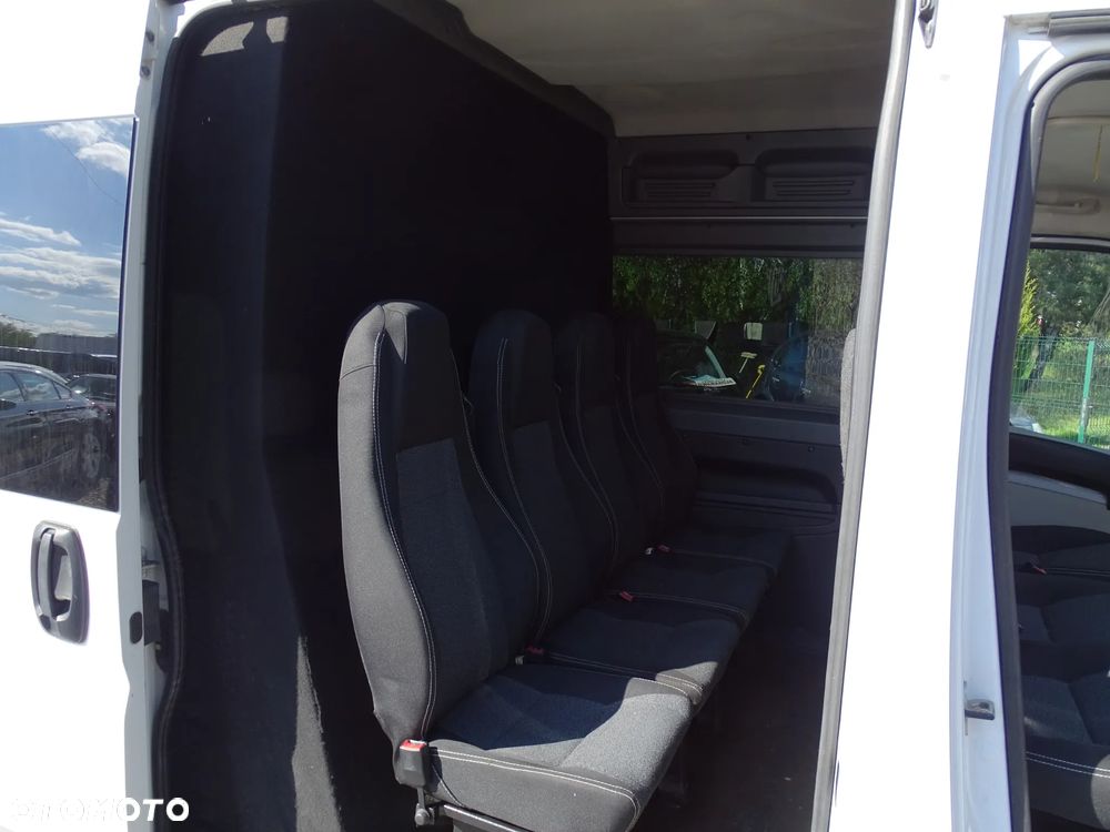 Fiat DUCATO - 17