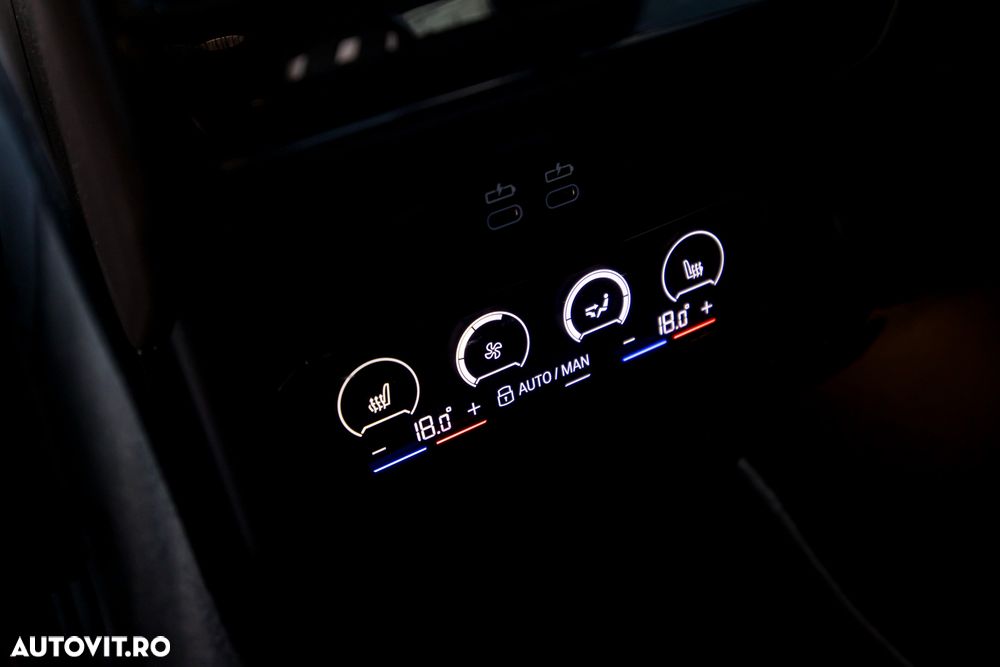 BMW i5 - 35