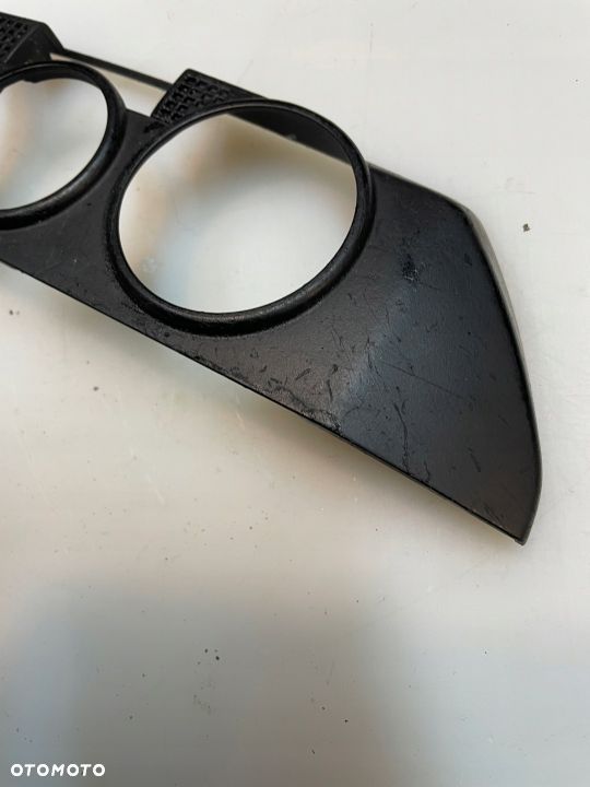 RAMKA PANEL NAWIEWU POLO 9N 6Q0820075C - 2