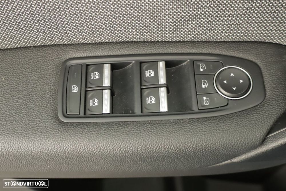 Renault Captur 1.0 TCe Techno - 20