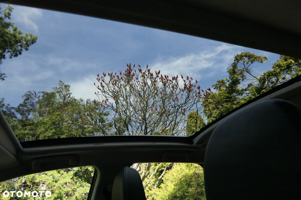 Citroën C4 Aircross 1.6 Stop & Start 2WD Selection - 18