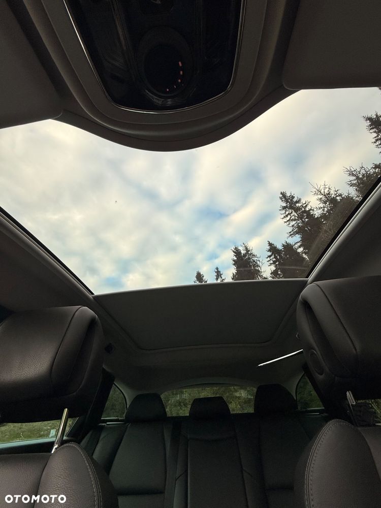 Peugeot 508 2.0 BlueHDi Active S&S - 18