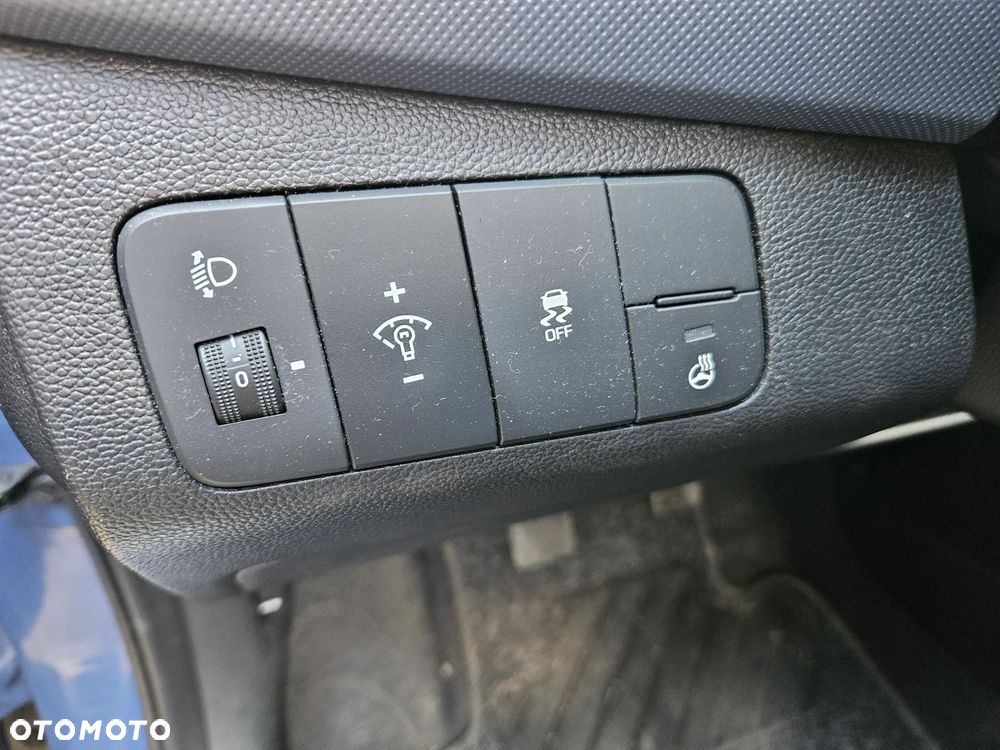 Hyundai i10 1.2 Premium - 18