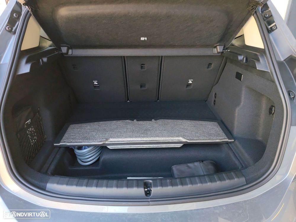 BMW 225xe Active Tourer e xDrive - 37