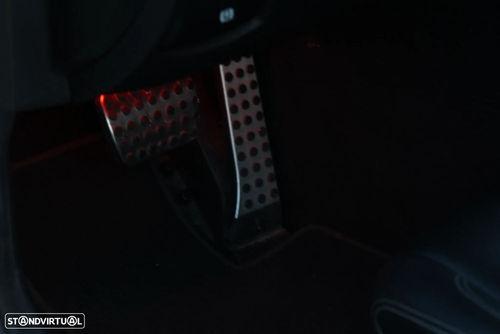 Mercedes-Benz C 220 CDI 7G-TRONIC Edition - 29