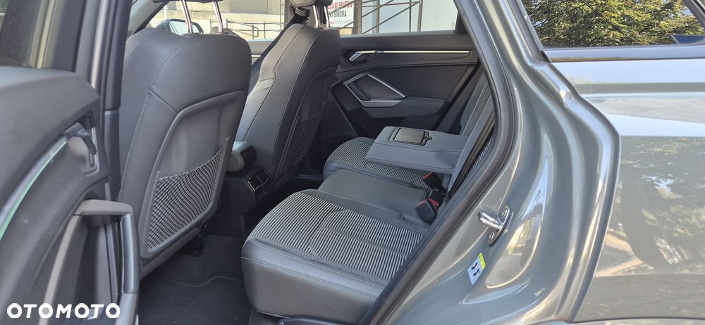 Audi Q3 - 11
