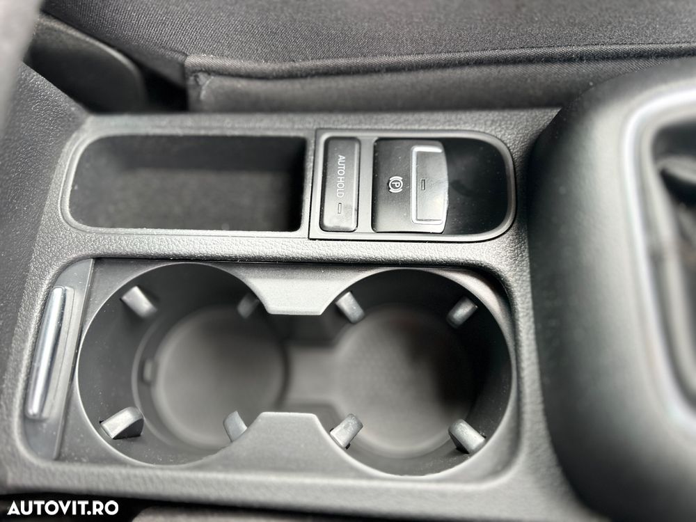 Volkswagen Tiguan 2.0 TDI 4Motion Track & Style - 13
