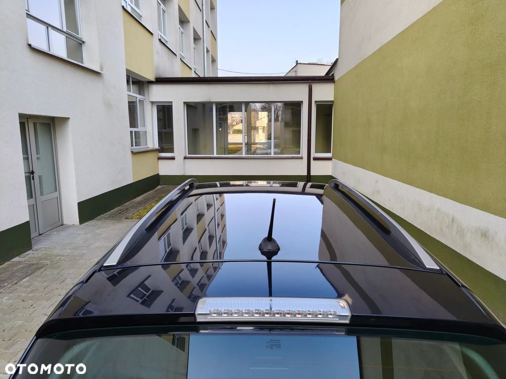 Renault Laguna 2.0 16V 140 Dynamique - 10