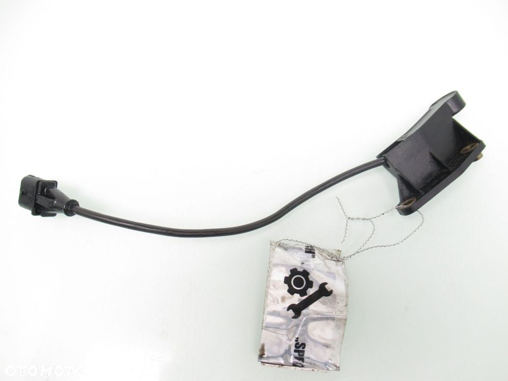 CZUJNIK WAŁKA OPEL VECTRA C 1.8 Z 18 XE 90536064 5WK86050 - 3