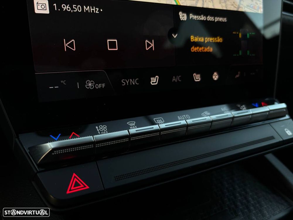 Renault Master E-Tech - 11