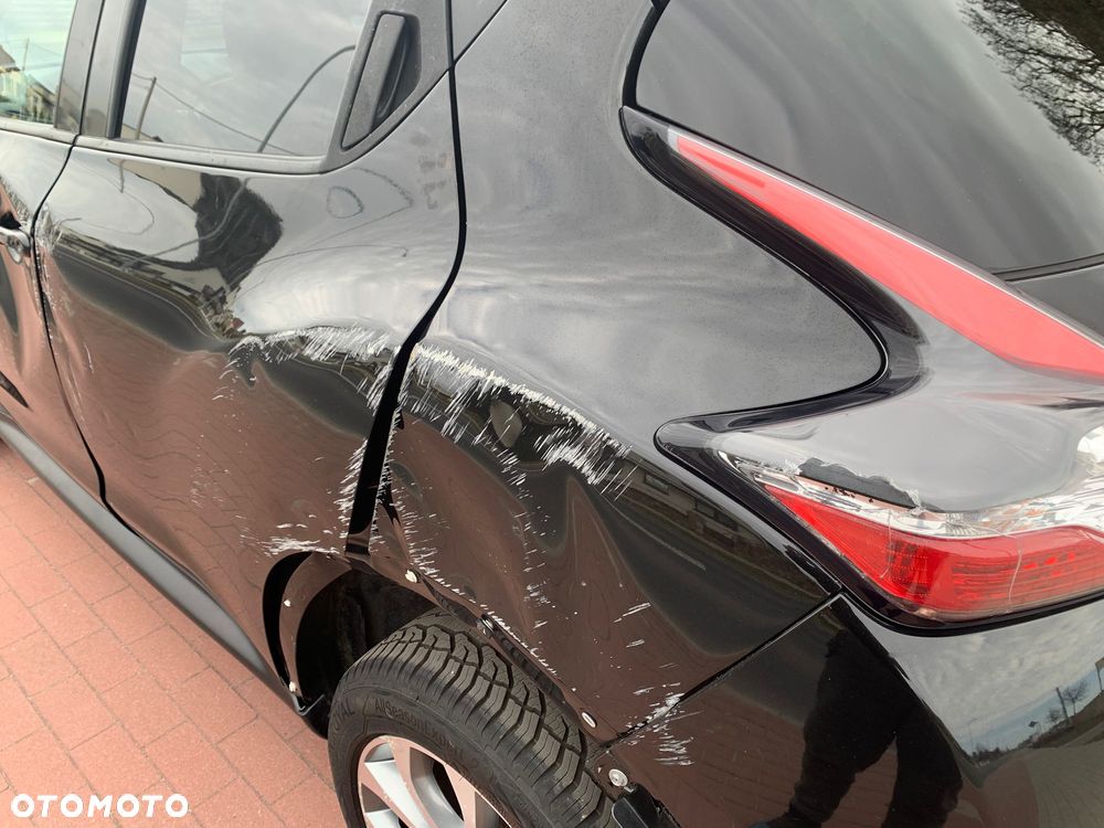 Nissan Juke ver-1-5-dci-acenta - 14