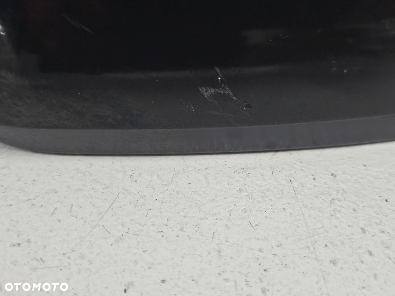 nissan juke f16 ii 2 lusterko drzwi prawe 8 pin - 11