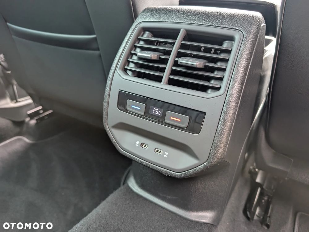 Cupra Formentor VZ 1.4 e-Hybrid DSG - 26