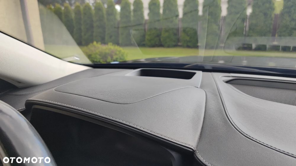 Volvo S90 D4 Inscription - 36