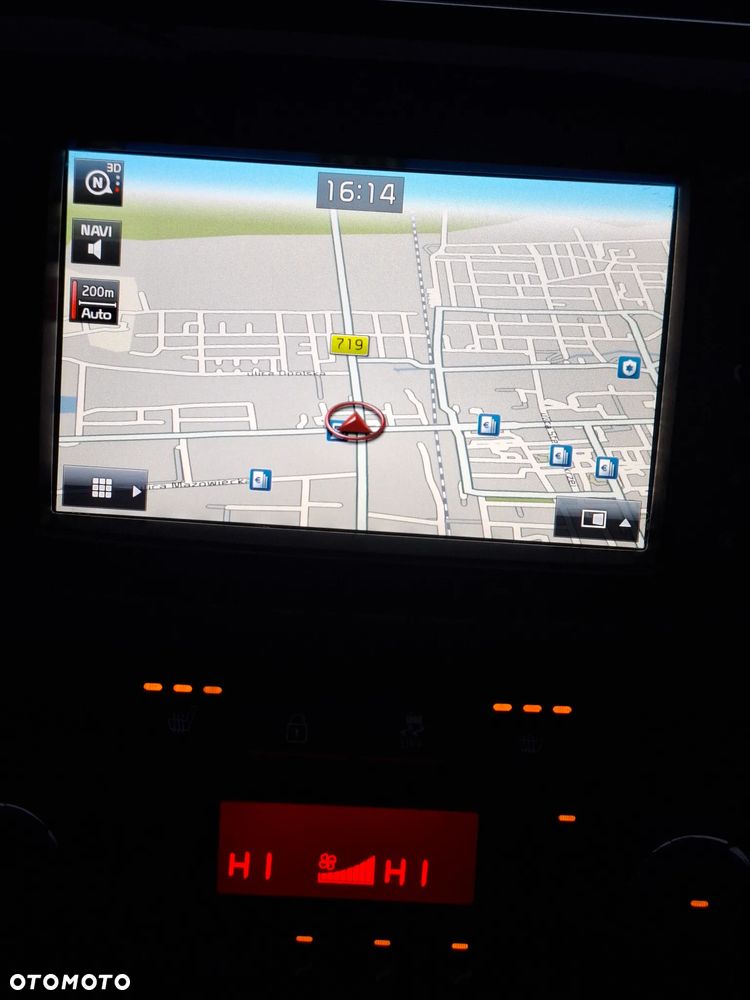 Kia Ceed - 18