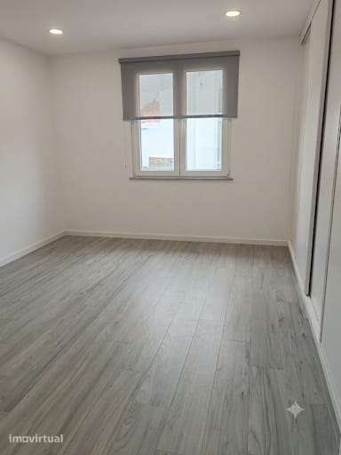 Apartamento t1 R/C - Grande imagem: 4/5