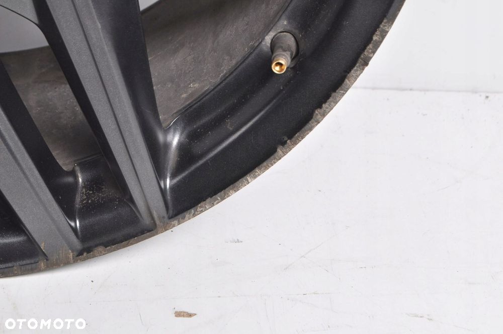 SEAT  FELGA ALUMINIOWA R18" 7.5J 5X112 ET51 5F0071498J - 5