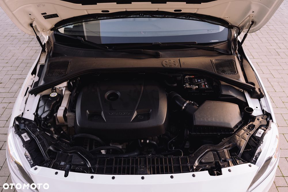Volvo S60 - 9