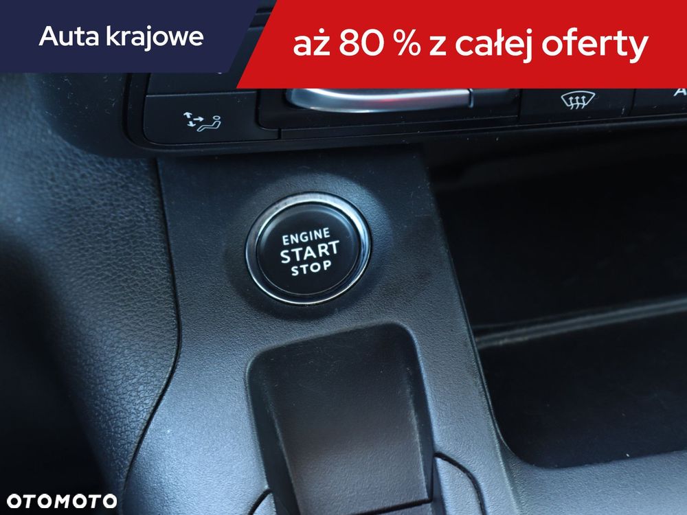 Toyota Proace City Verso - 20