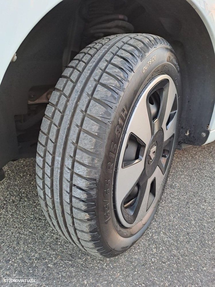 Renault Twingo 1.0 SCe Night&Day - 10