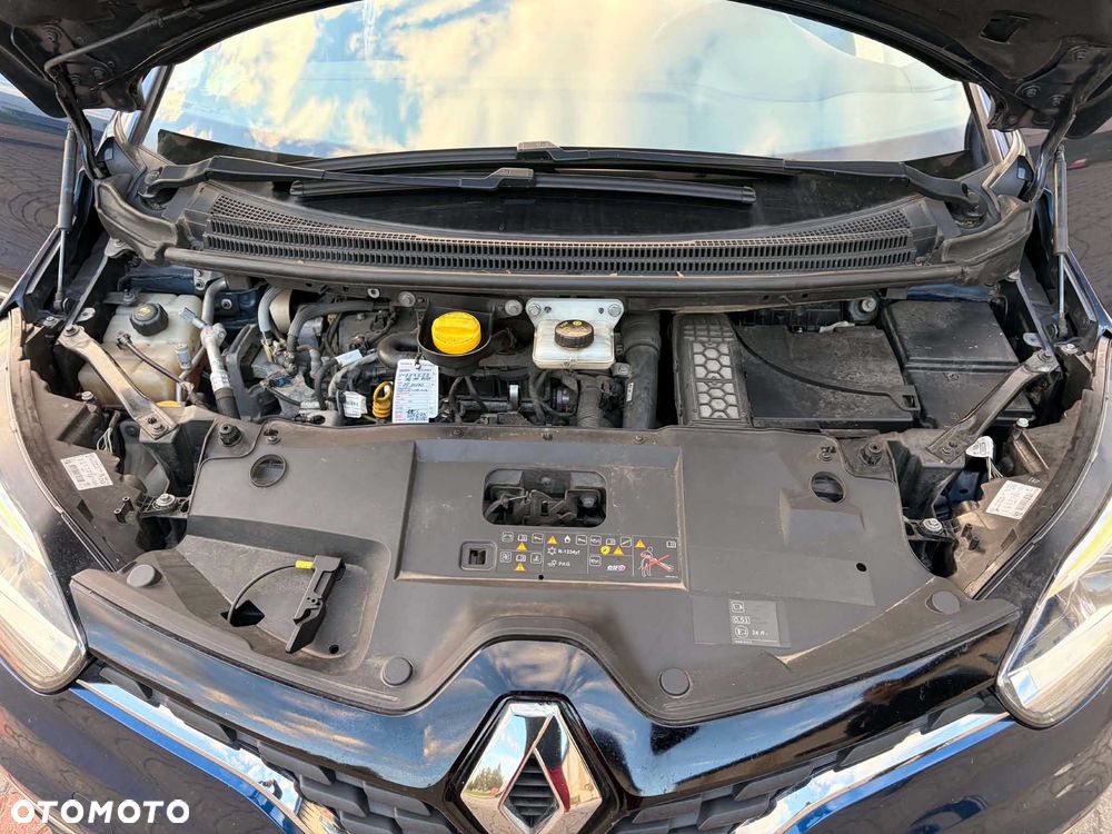 Renault Scenic - 6