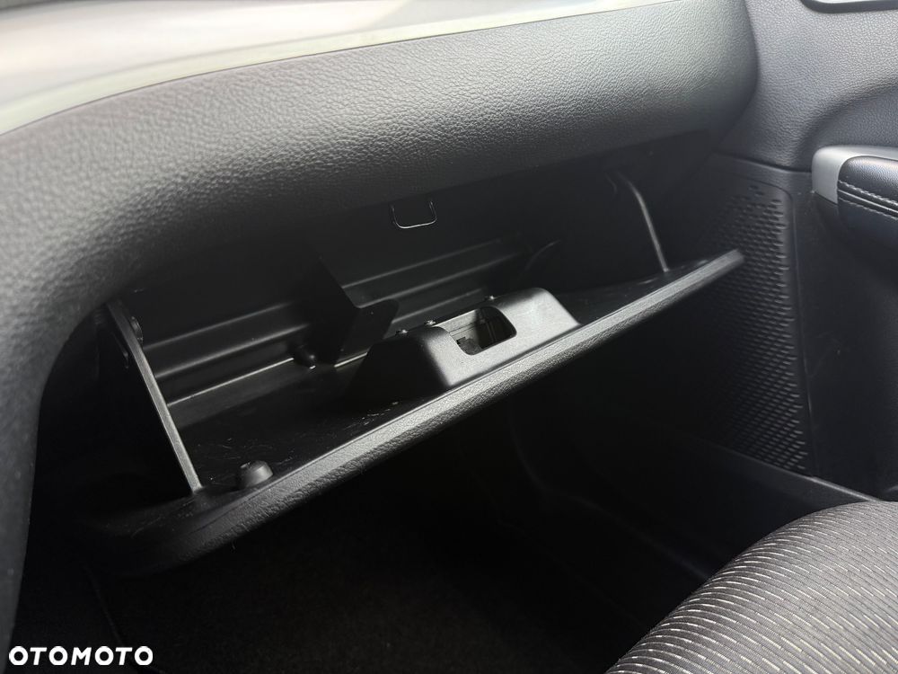 Fiat Freemont 2.0 Multijet 16V DPF Lounge - 24