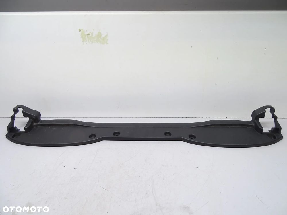 Mercedes CLK W209 Oslona dachu 2096900276 - 1