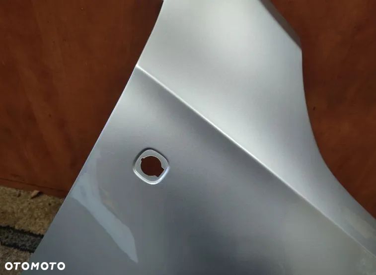 błotnik prawy przód skoda rapid nh 2012- z otworem na kierune 4711 Z5 9986 F5H LF8Z 4L F7W 8B 9692 F6Y 9585 P7 F8L 2G LF7A M3 8151 8T 9893 X7 LF3P K1 9499 F4Z 6226 F2 LF1F F2 LF9E 9P LF3K 8T LF7Y F6 LS9R 2Y 9463 8X LQ5X G0 LF5W 8X LF8H 4K LW5Q 0F LP3G LF9F J3 LF9R 1Z LV5F 6D LF5A Z5 LF3L 6X LA7W 8E 1026 9P 9202 4K 9910 1Z LC9X 2T 9474 0F 9471 T8 LH8Z 4Q 9559 8B LF6Z P7 9157 2G 9391 F3Z LF3X X7 9156 8E 9431 M5 LF9Y - 4