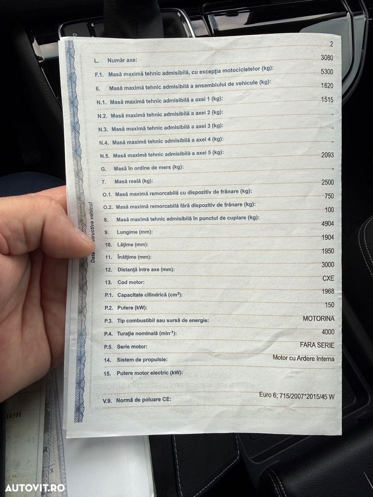 Volkswagen Multivan - 18