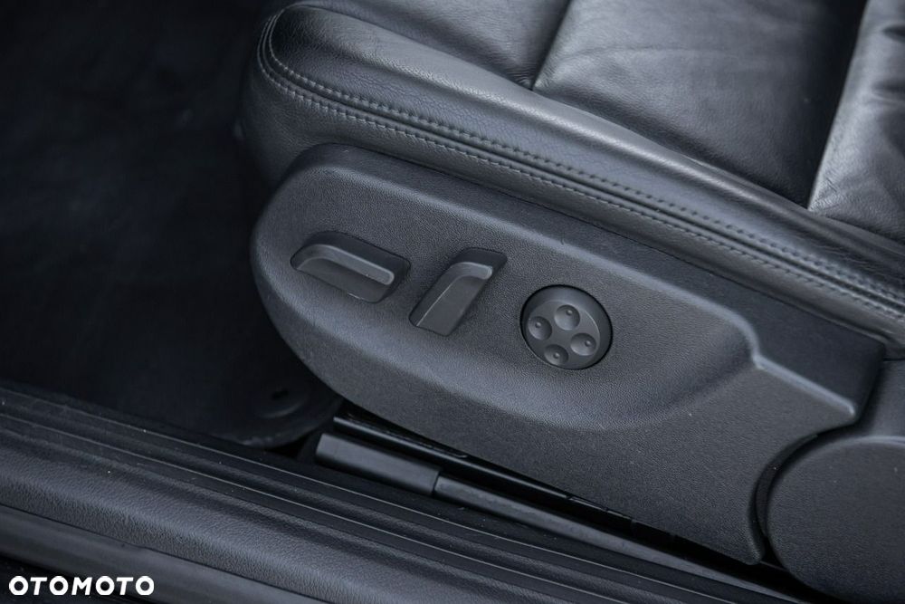 Audi A6 Limousine 2.0 TDIe DPF - 26