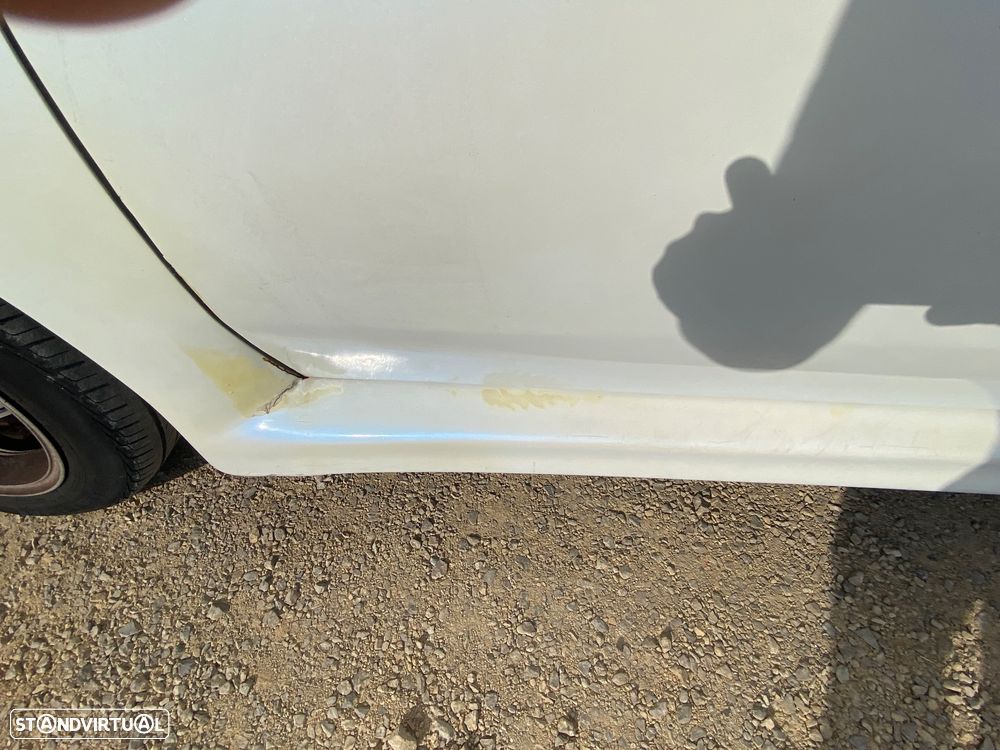 Opel Corsa 1.5 D Swing - 18