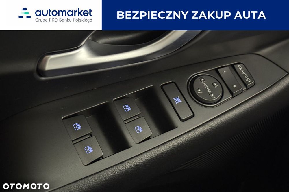 Hyundai i30 1.0 T-GDI Modern - 13