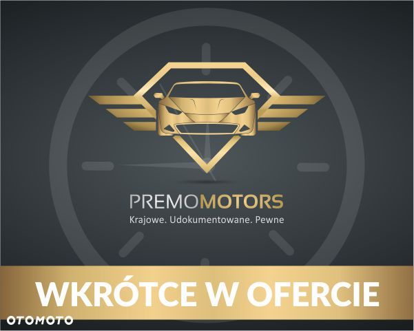 Volkswagen Tiguan Allspace 1.5 TSI EVO Elegance DSG - 8