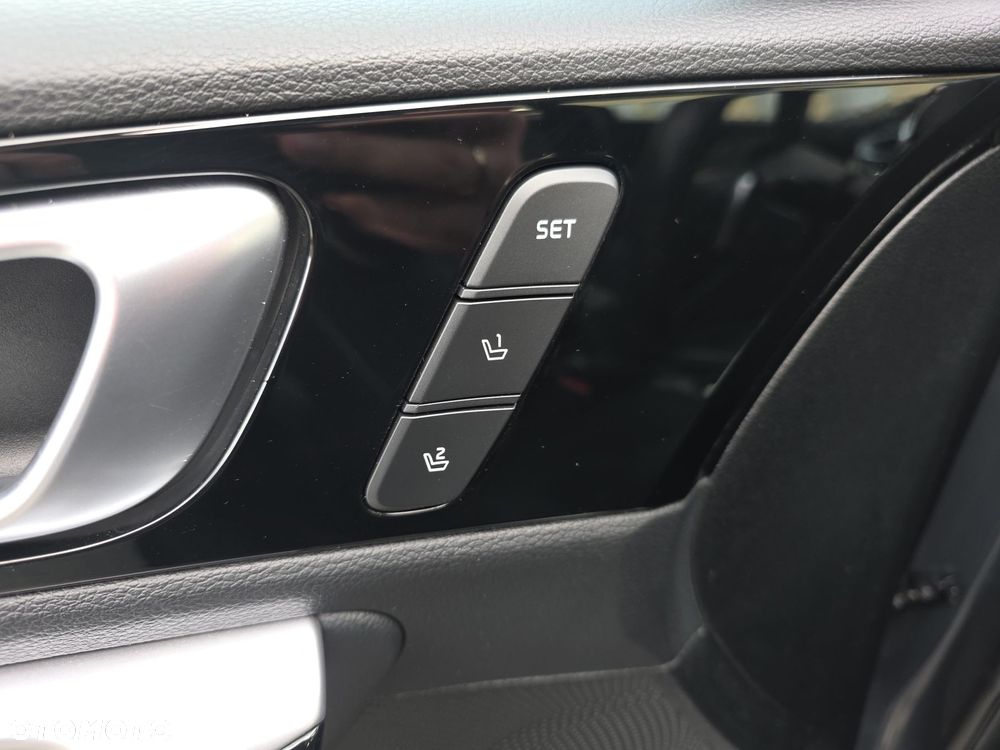 Kia XCeed 1.5 T-GDI Prestige Line DCT - 20