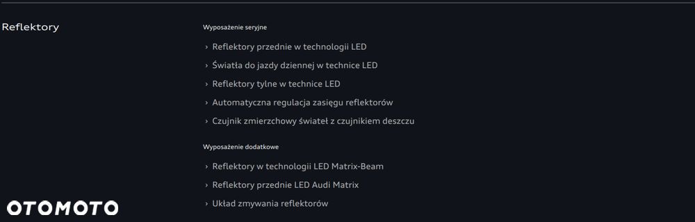 Audi S5 Sportback 3.0 TFSI Quattro Tiptronic - 36