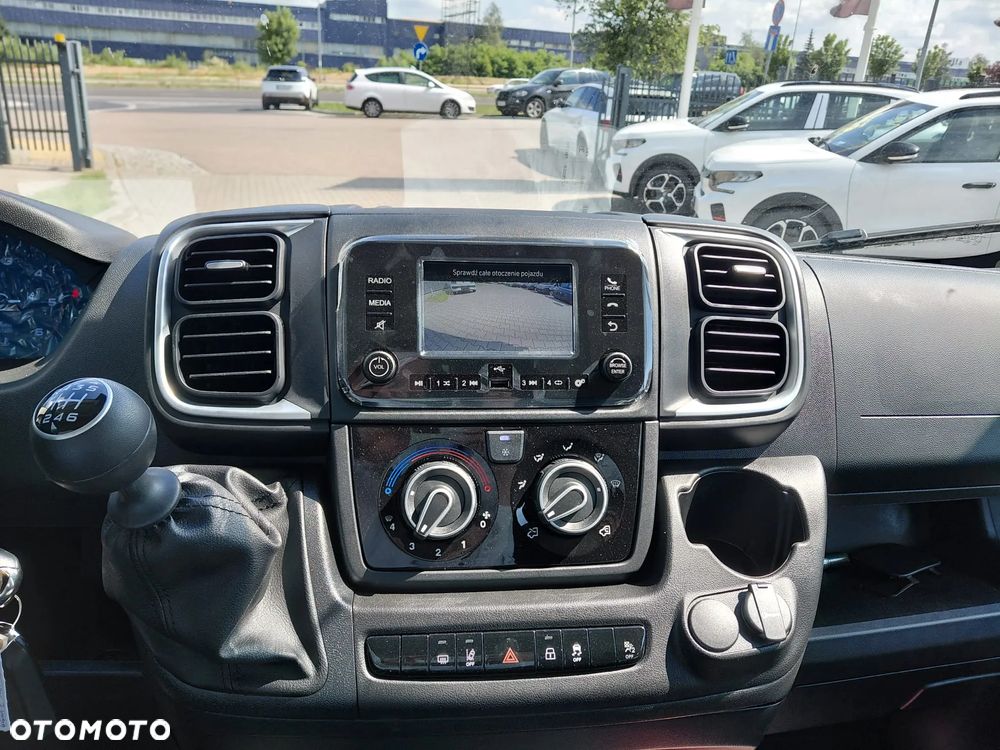 Citroën Jumper - 10