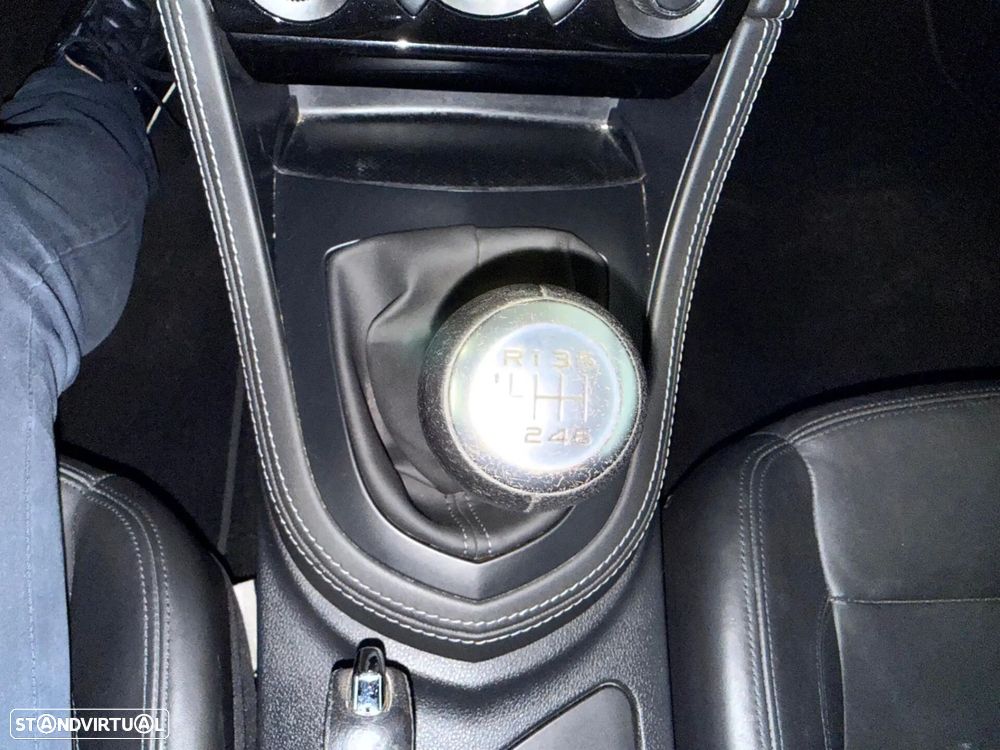 Peugeot RCZ 1.6 155 THP Onyx - 20