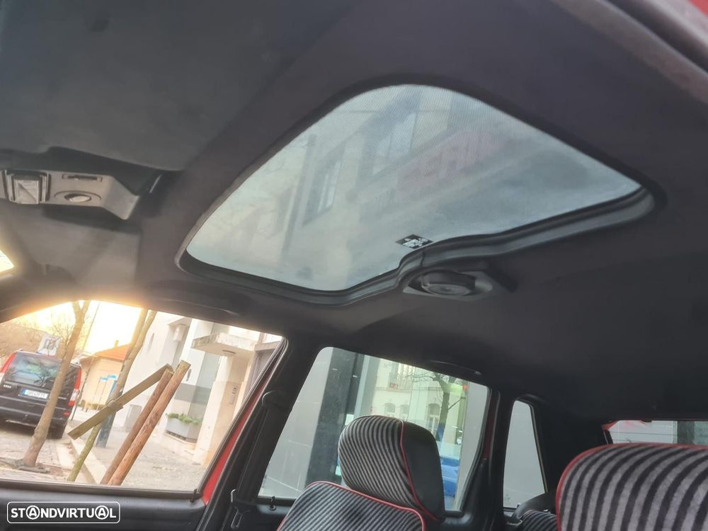 Citroën AX 14 GT - 13