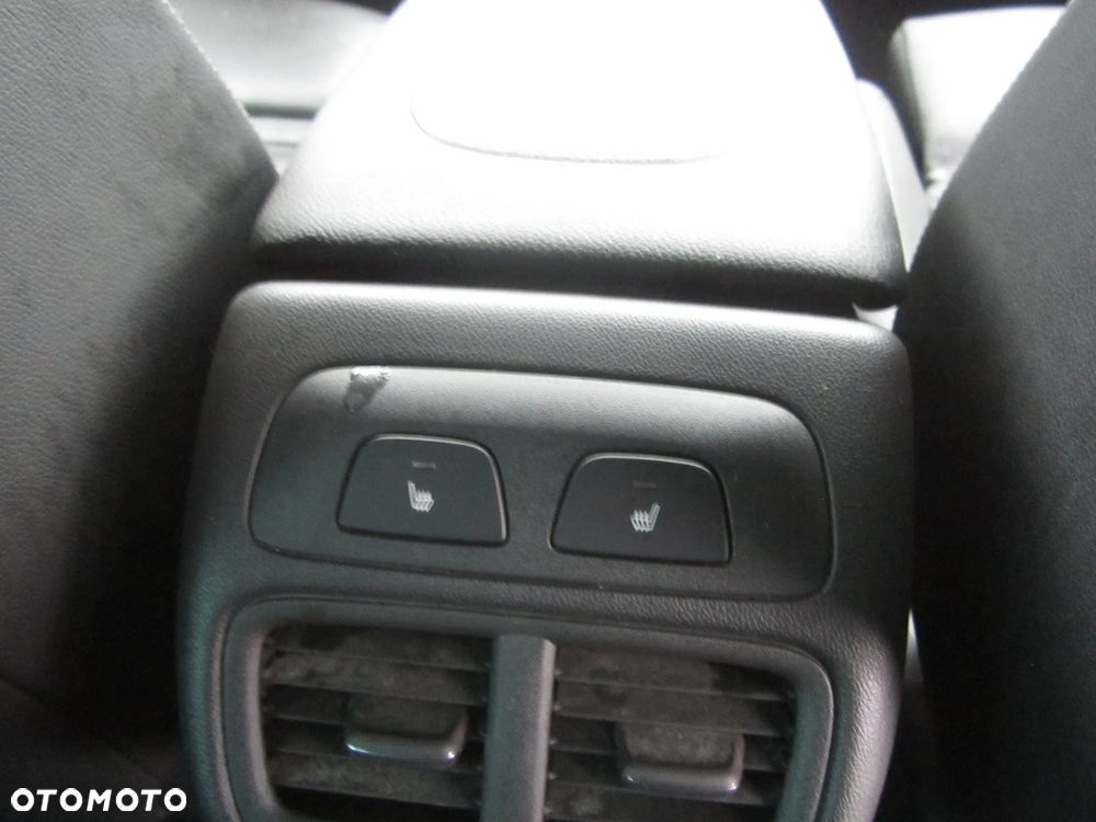 Opel Insignia 2.0 Automatik Innovation - 6