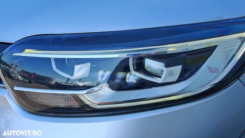 Renault Kadjar - 33