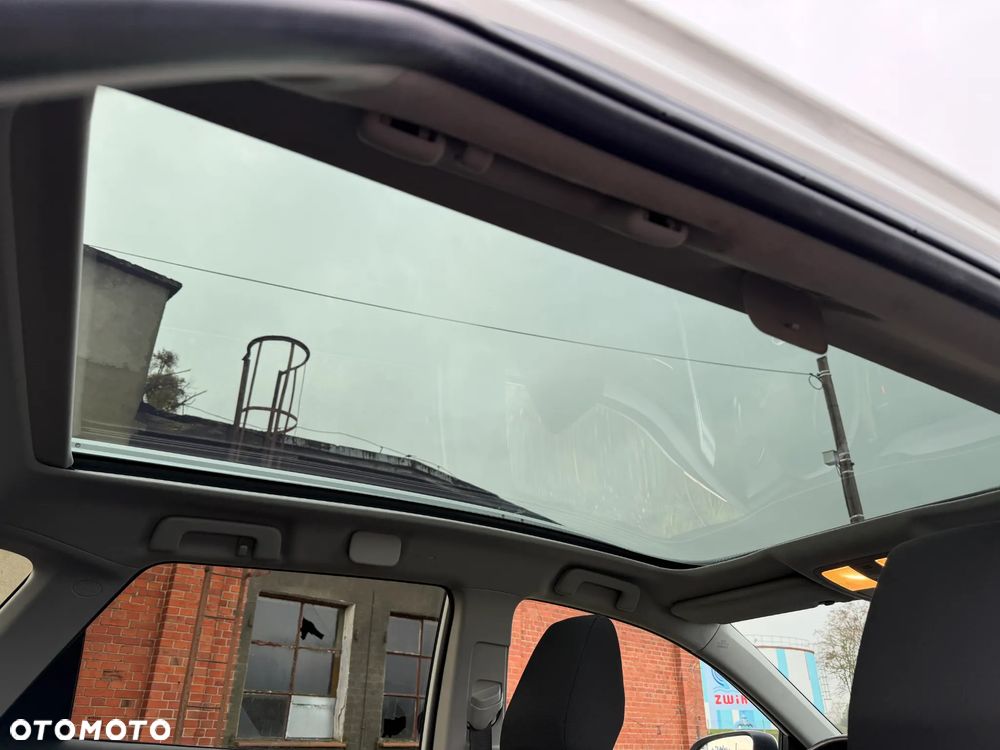 Toyota Auris 1.8 VVT-i Automatik Comfort - 25