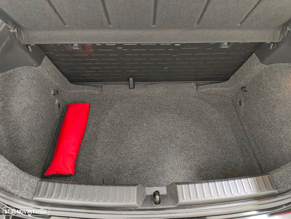 SEAT Ibiza 1.0 Style - 14