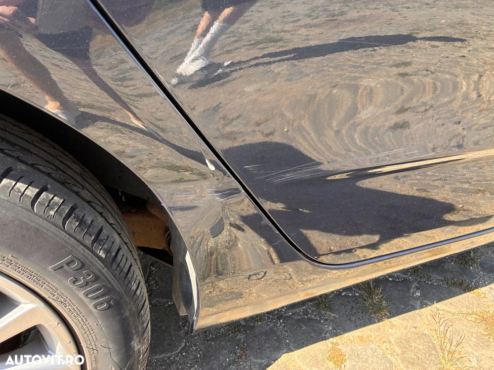 Citroën C4 1.6 HDI FAP BVM Seduction - 8