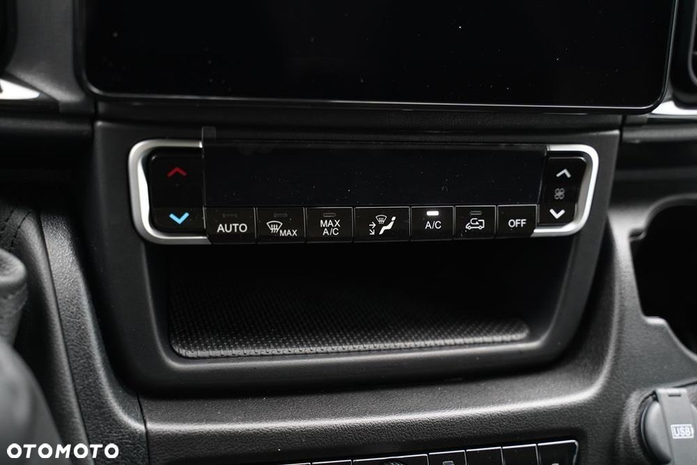 Fiat Ducato - 15